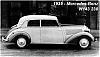 A gift for mercedesshop.com forum-1939-mercedes-benz-w143-230.jpg