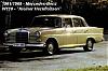 A gift for mercedesshop.com forum-1961%7E1968-mercedes-benz-w110-kleiner-heckflossen.jpg