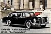 A gift for mercedesshop.com forum-1964%7E1981-mercedes-benz-w100-sechshundert.jpg