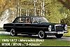 A gift for mercedesshop.com forum-1965%7E1972-mercedes-benz-w108-w109-s-klasse.jpg