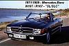 A gift for mercedesshop.com forum-1971%7E1989-mercedes-benz-w107-r107-sl-slc.jpg