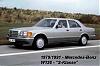 A gift for mercedesshop.com forum-1979%7E1991-mercedes-benz-w126-s-klasse.jpg