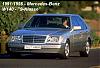 A gift for mercedesshop.com forum-1991%7E1998-mercedes-benz-w140-s-klasse.jpg