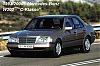 A gift for mercedesshop.com forum-1993%7E2000-mercedes-benz-w202-c-klasse.jpg