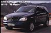 A gift for mercedesshop.com forum-1997%7E2005-mercedes-benz-w163-m-klasse.jpg