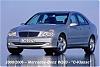 A gift for mercedesshop.com forum-2000%7E2006-%96-mercedes-benz-w203-c-klasse.jpg