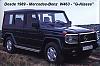 A gift for mercedesshop.com forum-desde-1989-mercedes-benz-w463-g-klasse.jpg