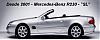 A gift for mercedesshop.com forum-desde-2001-mercedes-benz-r230-sl.jpg