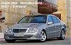 A gift for mercedesshop.com forum-desde-2002-mercedes-benz-w211-e-klasse.jpg