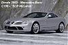 A gift for mercedesshop.com forum-desde-2003-mercedes-benz-c199-slr-mclaren.jpg