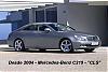 A gift for mercedesshop.com forum-desde-2004-mercedes-benz-c219-cls.jpg