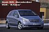 A gift for mercedesshop.com forum-desde-2005-mercedes-benz-w245-b-klasse.jpg