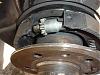 420 sel rear brakes-adjustment.jpg