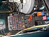 C280 Coolant Temp High at Idle-im000001.jpg