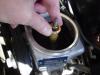 power steering leak on 1987 420 SEL-reservoir-stem-nut.jpg