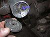 inside my fuel pump-pump-4.jpg