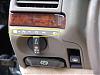 W140 Interior Lighting-abc.jpg