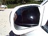 European mirror for 210 wagon, no blind spot-000_0921.jpg