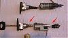 Very difficult door lock problem - need an expert to take a look-lock2.jpg