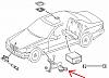 Alarm system battery-siren_dth654654.jpg