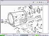 722.6 Transmission Pan Torque Value and Sequence-adapter.jpg