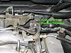 How to remove fuel pressure regulator frm 98 S420-fuelpressureregulator.jpg