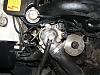 1994 S320 operating temp-dscf1835.jpg