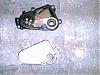 1994 E320 Neutral Saftey Switch installation help request.-pict0016.jpg