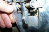 Trunk lock button tumbler repair 560SL-100_0695.jpg