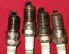 Yummy spark plugs (not)-plugs2.jpg