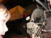 DIY article...W126 rear pads and rotors with pics...-tighten-down-caliper-bolts-20.jpg