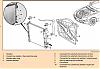 S500 (W220) Radiator Question-radiator.jpg