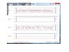 M119 O2 Sensor Behavior Changes w/Replacement Cat-sensor-plot-1996-sl500.jpg