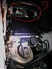 can't open trunk to get to dead battery!-terminal3.jpg