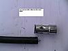 Seat Flex cable on 1994 E320 Stripped--Now What?-4-cap-removed.jpg
