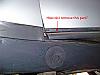 E320 lower door trim removal-e320-lower-door-trim.jpg