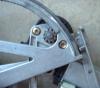 190 front window motor-windowfix.jpg