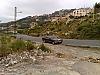 Let's all post a pic of our Benz(s)-js-n95-photo1496.jpg