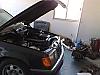 Let's all post a pic of our Benz(s)-js-n95-photo1371.jpg