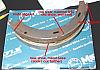 Parking Brake Shoe Replacement: Drum will not budge-brake-shoe-comparison.jpg