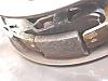 Parking Brake Shoe Replacement: Drum will not budge-newshoes3.jpg