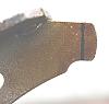 Parking Brake Shoe Replacement: Drum will not budge-end-pin3.jpg