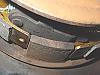 Parking Brake Shoe Replacement: Drum will not budge-brake-shoe-left-after2.jpg