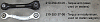 1986 300e-screenhunter_02-jun.-17-23.40.gif
