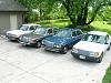 Pics of your Mercedes-Benz Collection!-dscn1556.jpg