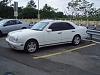 Pics of your Mercedes-Benz Collection!-p1010145.jpg