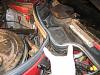 W124 (124.290) Evaporator, Vacuum Pod, and Bulb Replacements-pic003.jpg