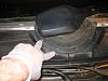 W124 (124.290) Evaporator, Vacuum Pod, and Bulb Replacements-pic008.jpg