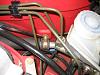 W124 (124.290) Evaporator, Vacuum Pod, and Bulb Replacements-pic017.jpg