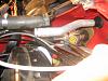 W124 (124.290) Evaporator, Vacuum Pod, and Bulb Replacements-pic018.jpg